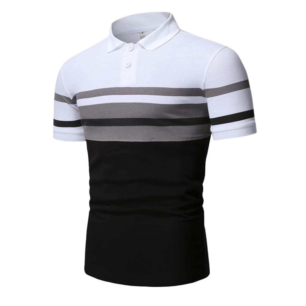 Custom Polo Shirt – Ikon Sports