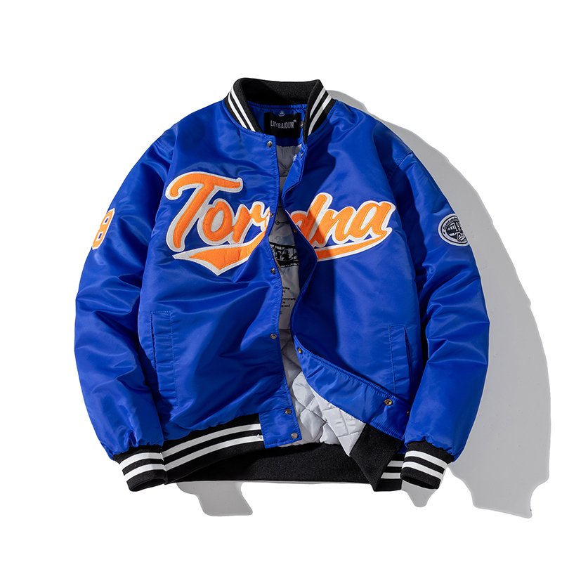 qU3AHip-Hop-Baseball-Jacket-Men-Women-Embroidery-Jacket-Letter-Streetwear-Jacket-Fashion-Vintage-Windbreaker-Couples-Spring